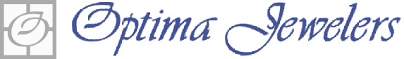 Optima Jewelers Logo